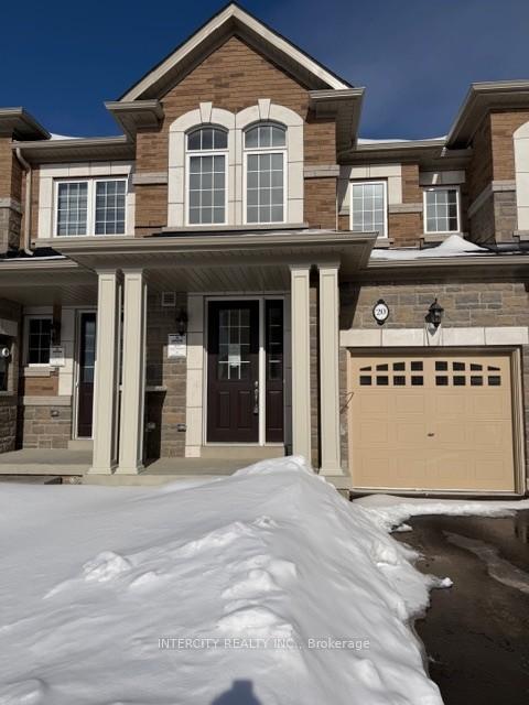 20-bushwood-trail-brampton-ontario-w12815984