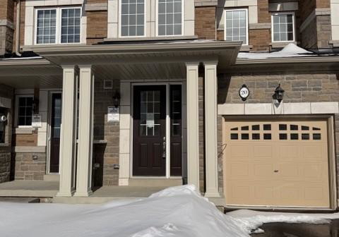 20-bushwood-trail-brampton-ontario-w12815984