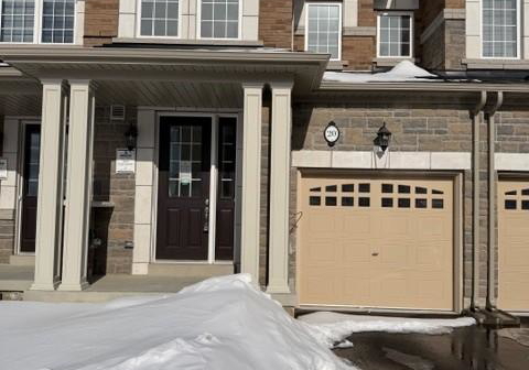20-bushwood-trail-brampton-ontario-w12815984