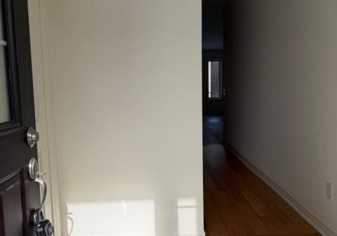 20-bushwood-trail-brampton-ontario-w12815984