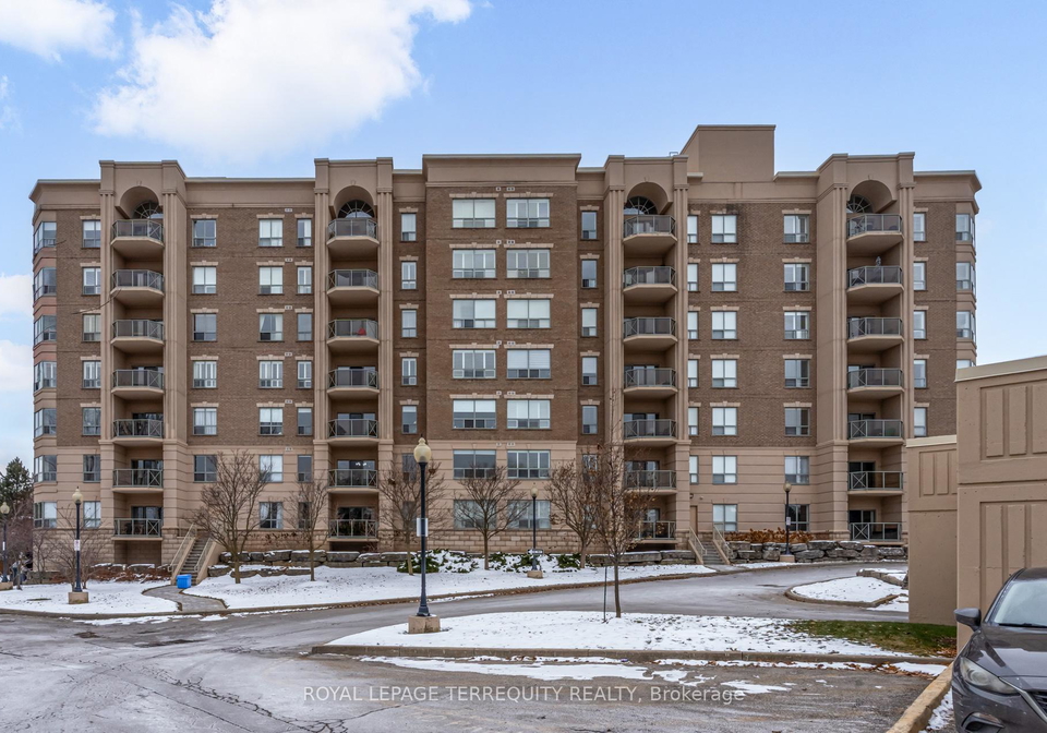 2085-amherst-heights-drive-burlington-ontario-w12815988