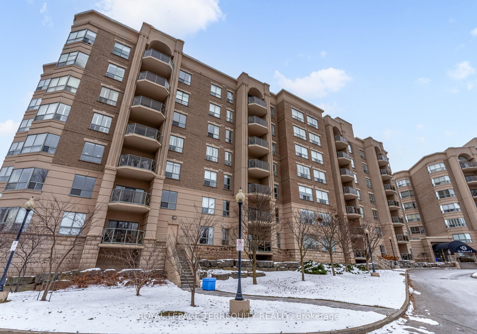 2085-amherst-heights-drive-burlington-ontario-w12815988