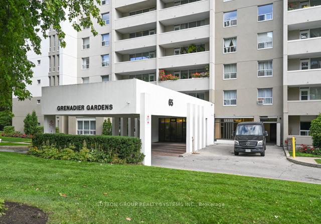 65-southport-street-toronto-ontario-w12816024
