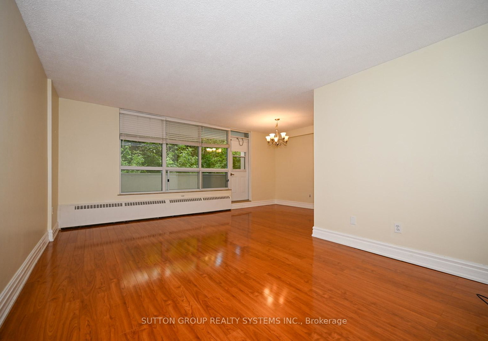 65-southport-street-toronto-ontario-w12816024
