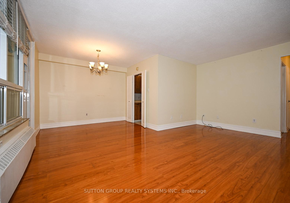 65-southport-street-toronto-ontario-w12816024