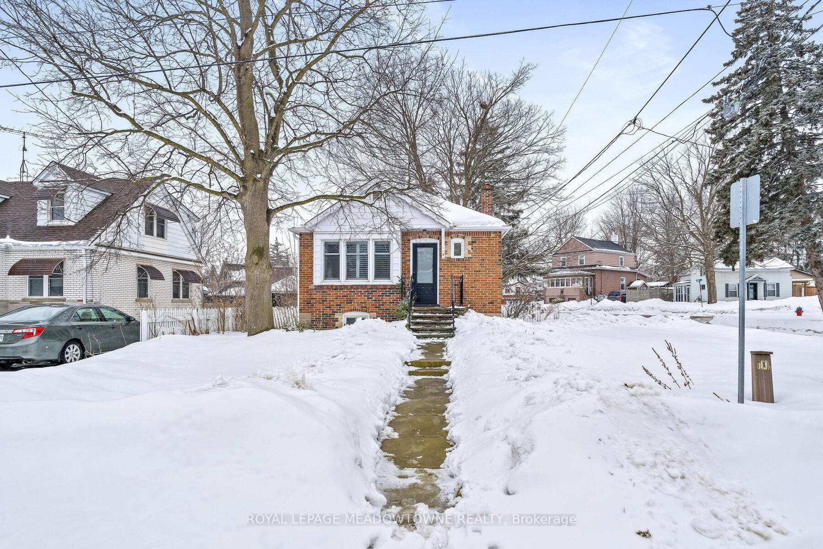 2-ostrander-boulevard-halton-hills-ontario-w12816058