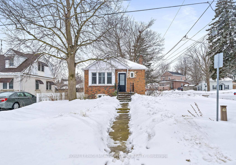 2-ostrander-boulevard-halton-hills-ontario-w12816058