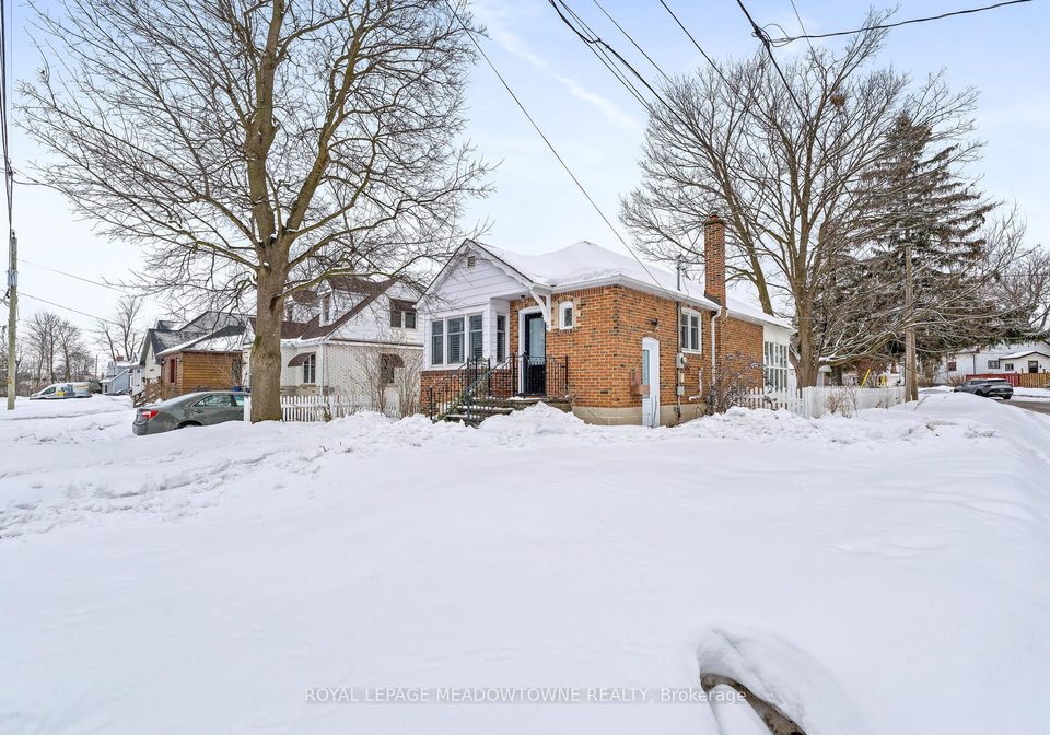 2-ostrander-boulevard-halton-hills-ontario-w12816058