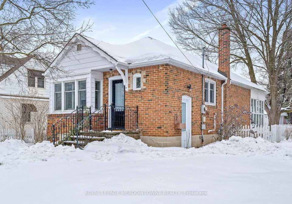 2-ostrander-boulevard-halton-hills-ontario-w12816058