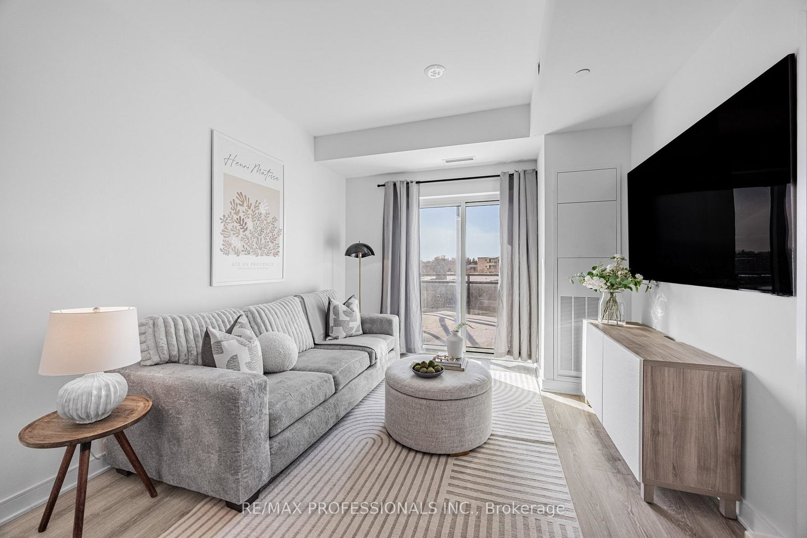 25-neighbourhood-lane-etobicoke-ontario-w12816152