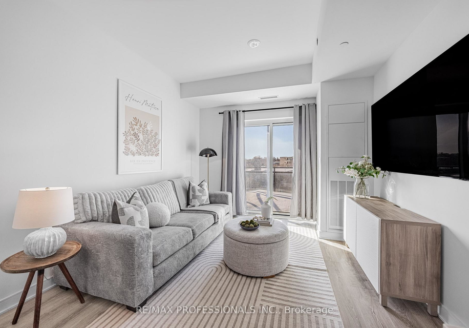 25-neighbourhood-lane-etobicoke-ontario-w12816152