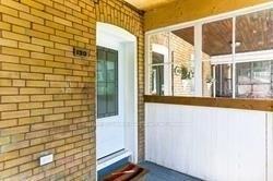 190-marion-street-toronto-ontario-w12816222