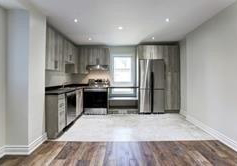190-marion-street-toronto-ontario-w12816222