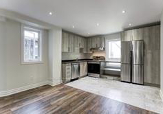 190-marion-street-toronto-ontario-w12816222