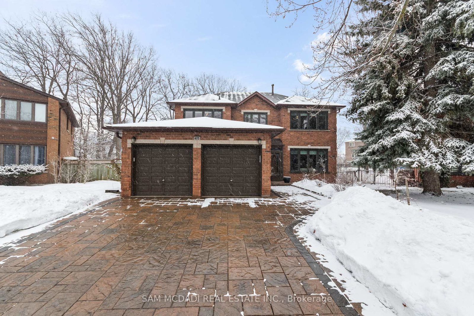 4175-renoak-court-mississauga-ontario-w12816230