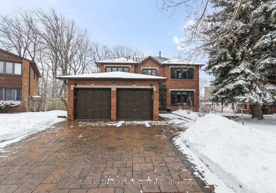 4175-renoak-court-mississauga-ontario-w12816230