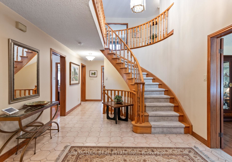 4175-renoak-court-mississauga-ontario-w12816230