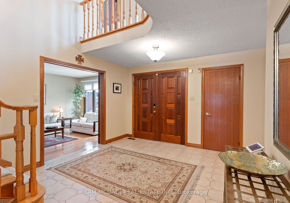 4175-renoak-court-mississauga-ontario-w12816230