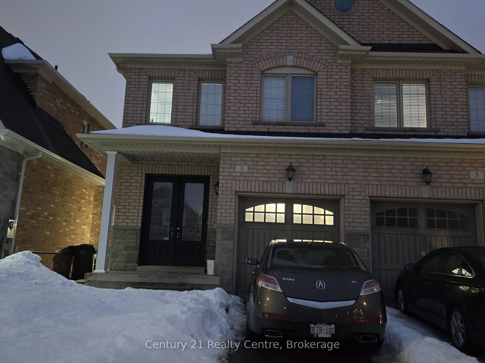 3-almond-street-brampton-ontario-w12816252