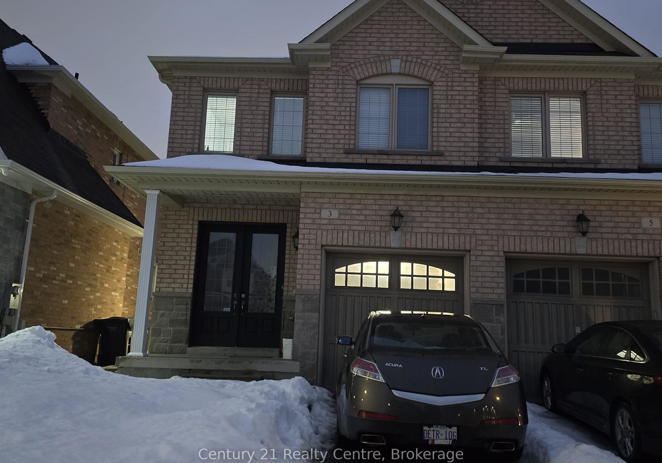 3-almond-street-brampton-ontario-w12816252
