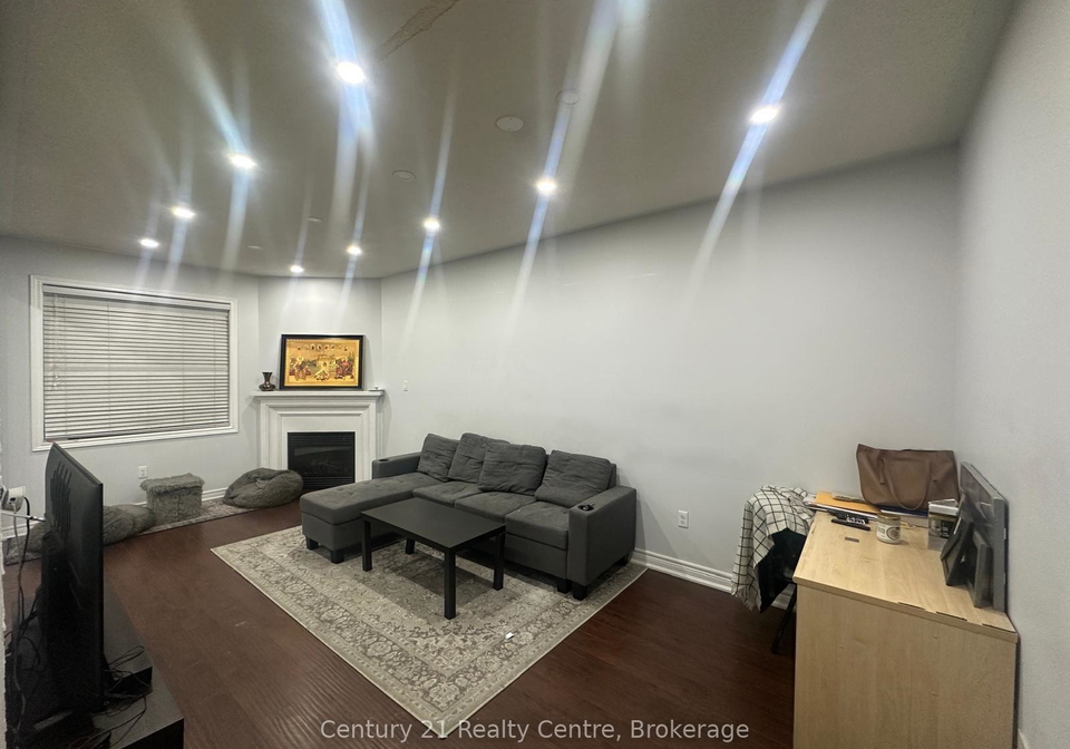 3-almond-street-brampton-ontario-w12816252