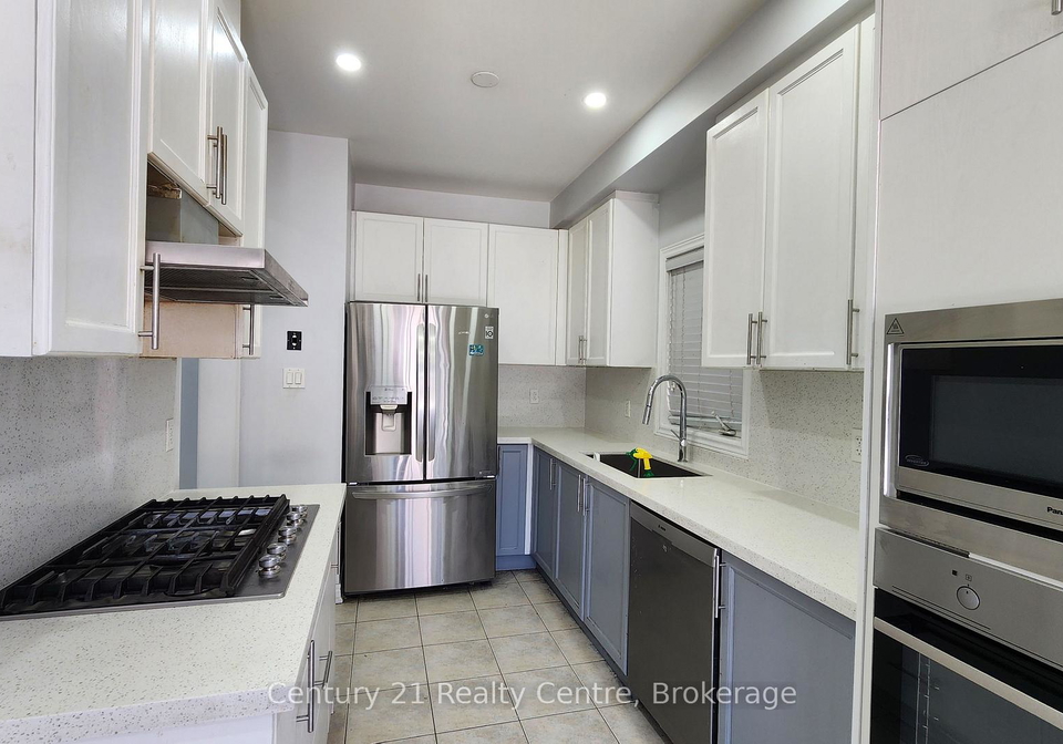 3-almond-street-brampton-ontario-w12816252