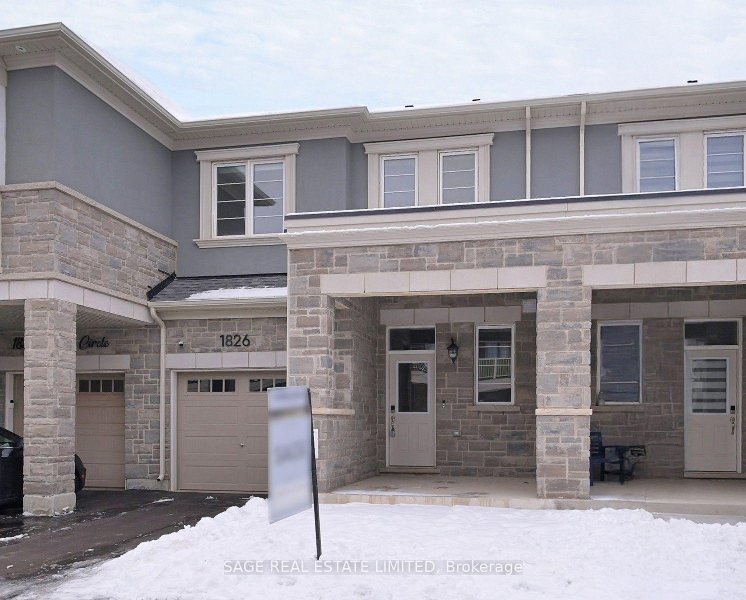 1826-thames-circle-milton-ontario-w12816342