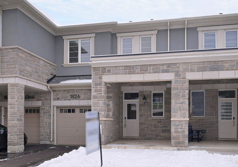 1826-thames-circle-milton-ontario-w12816342