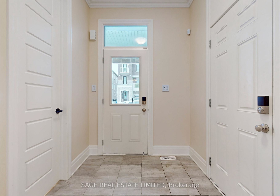 1826-thames-circle-milton-ontario-w12816342