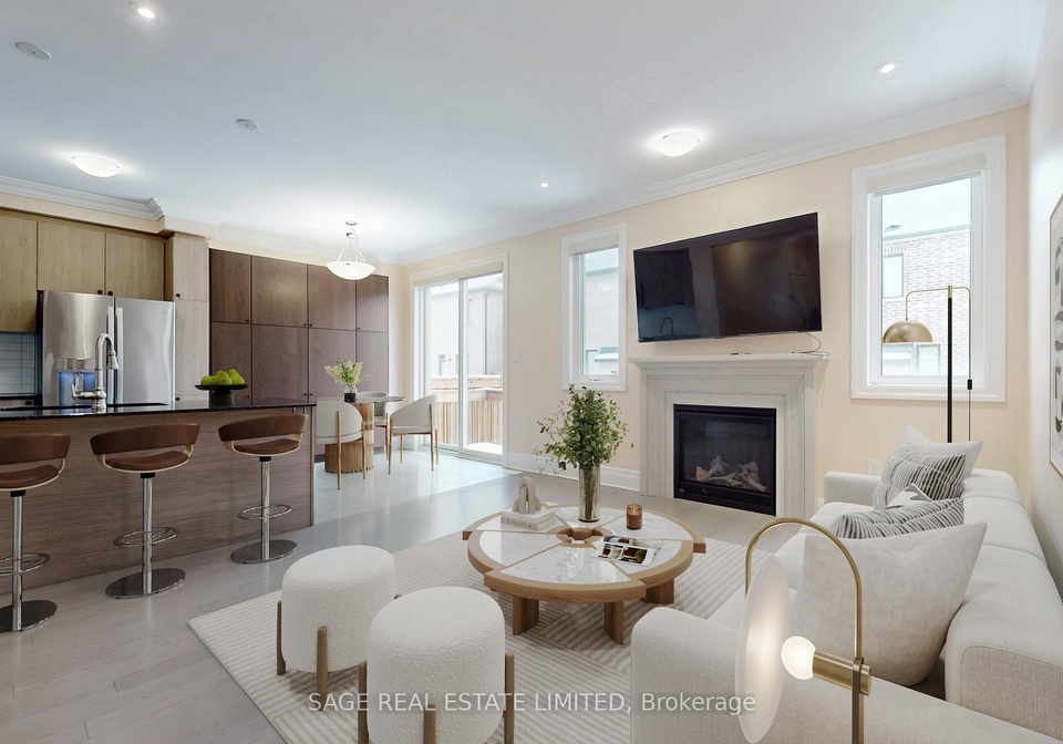 1826-thames-circle-milton-ontario-w12816342