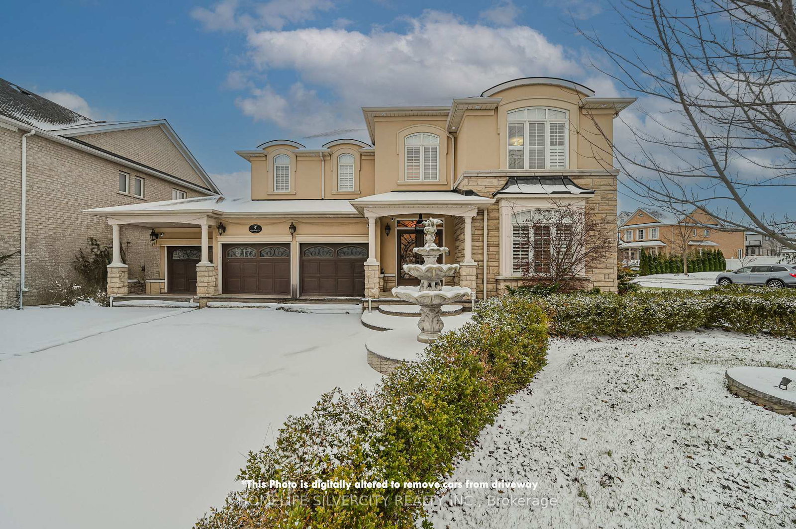 5-highvalley-circle-brampton-ontario-w12816358