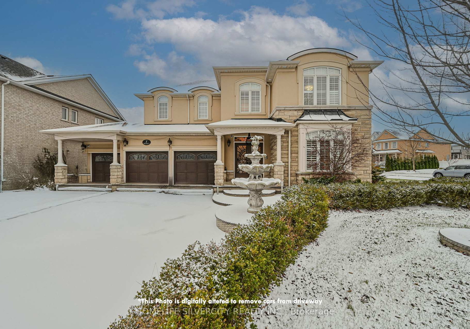 5-highvalley-circle-brampton-ontario-w12816358