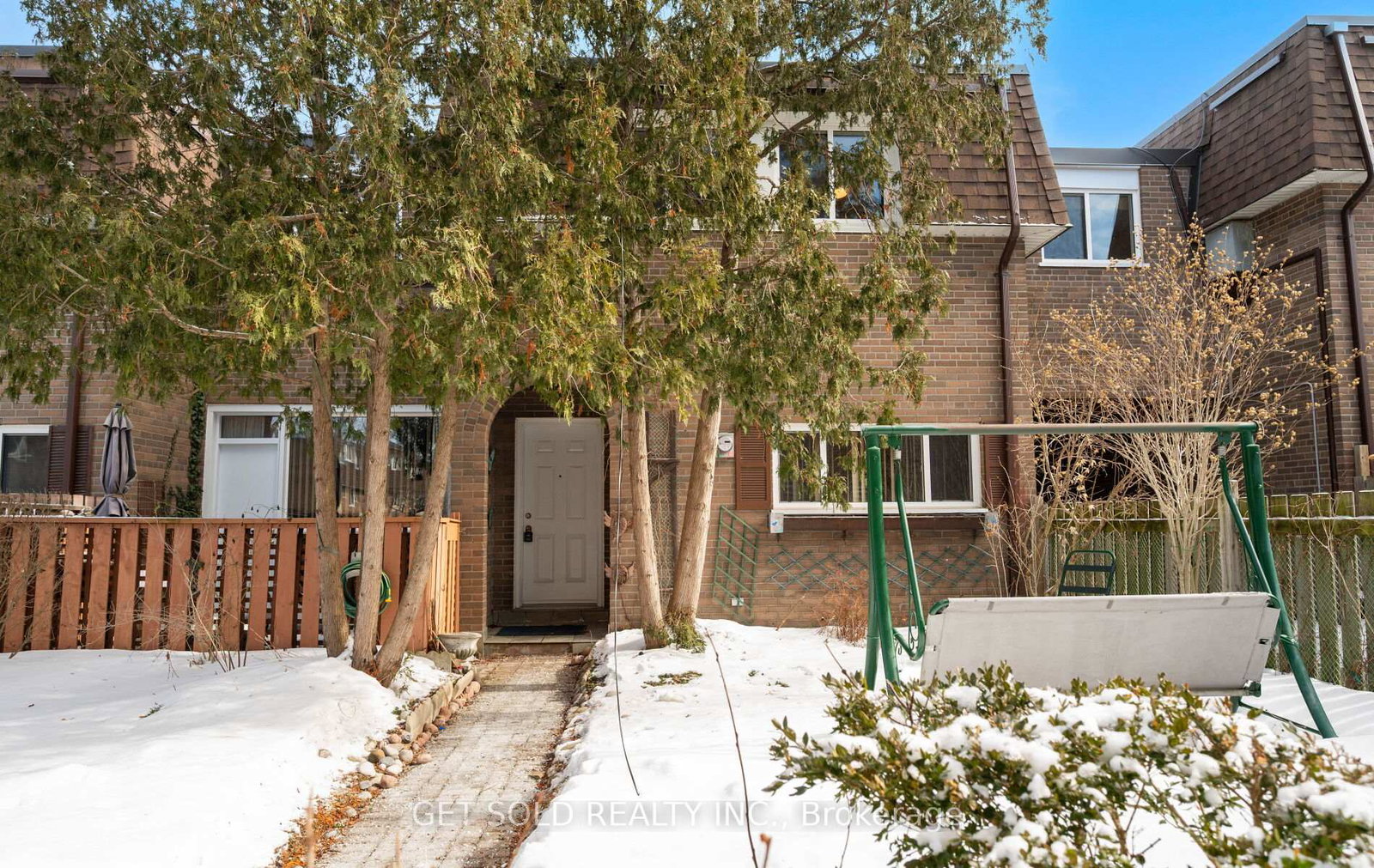 20-tandridge-crescent-etobicoke-ontario-w12816374
