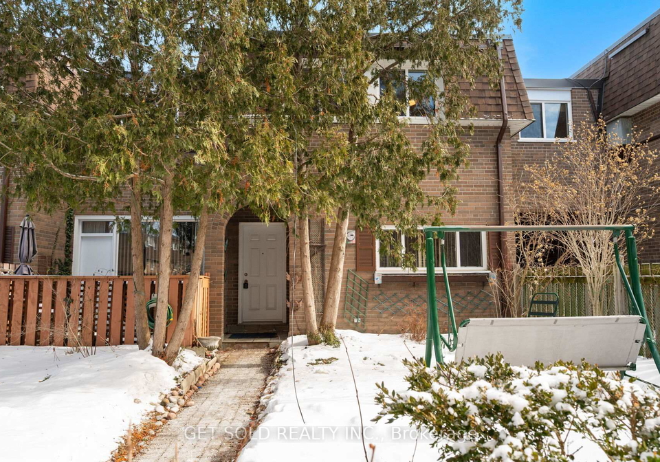 20-tandridge-crescent-etobicoke-ontario-w12816374