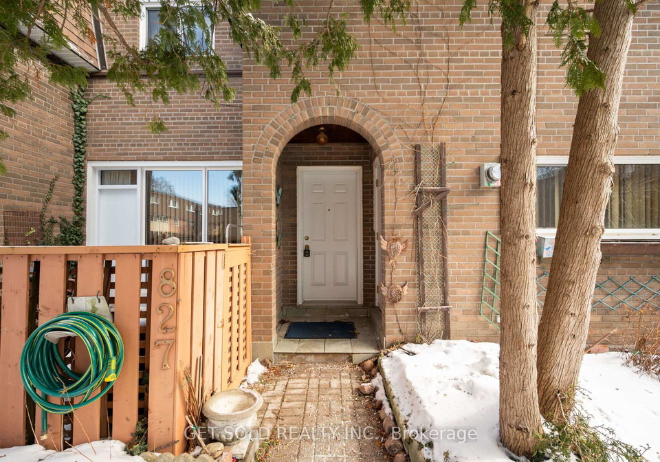 20-tandridge-crescent-etobicoke-ontario-w12816374