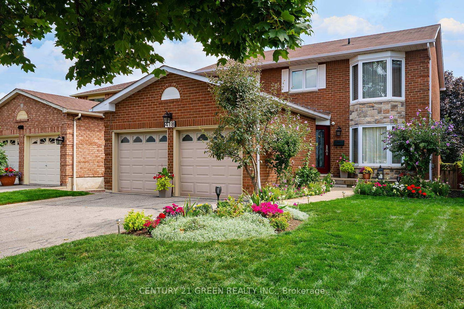 418-chieftan-circle-mississauga-ontario-w12816398