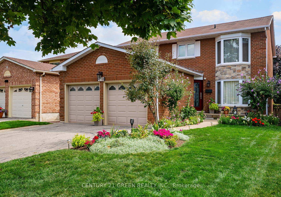 418-chieftan-circle-mississauga-ontario-w12816398