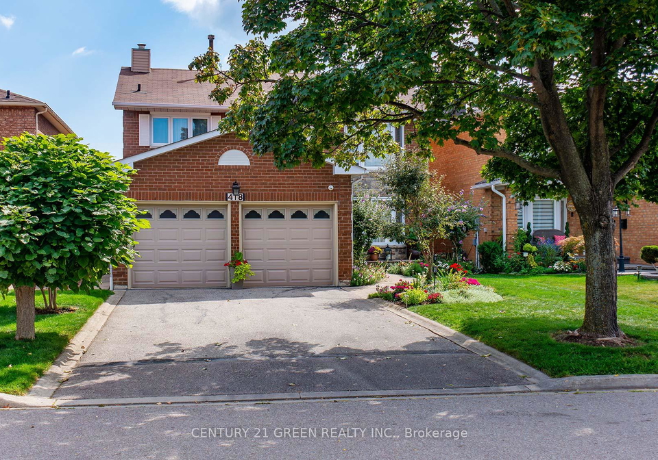 418-chieftan-circle-mississauga-ontario-w12816398