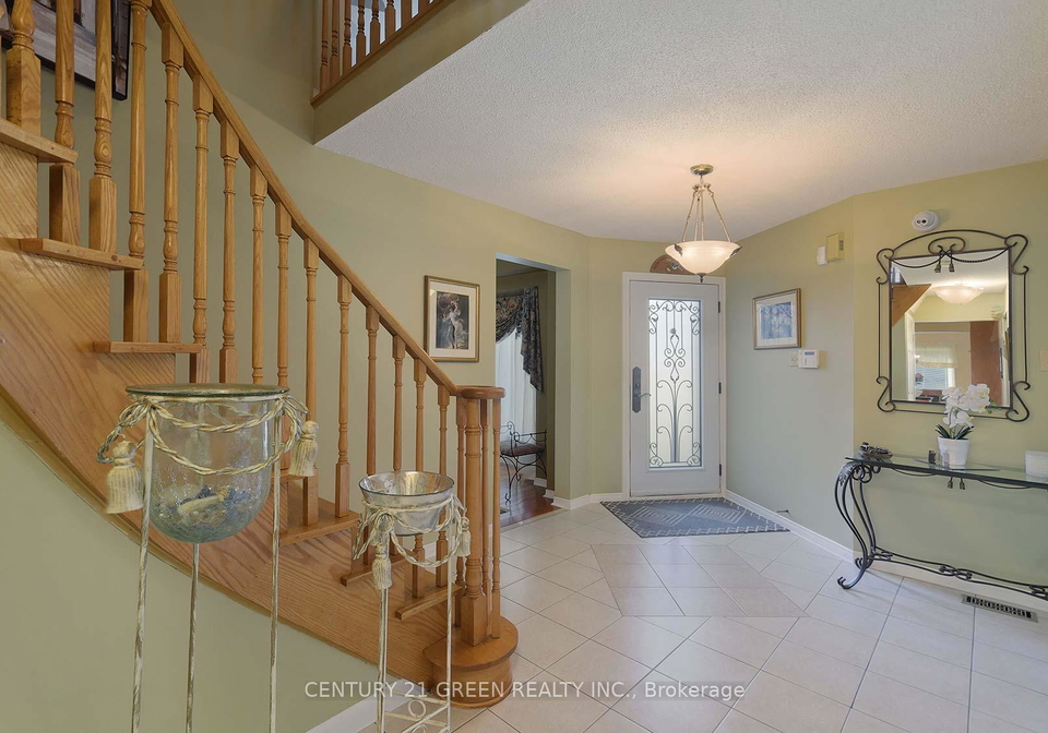 418-chieftan-circle-mississauga-ontario-w12816398