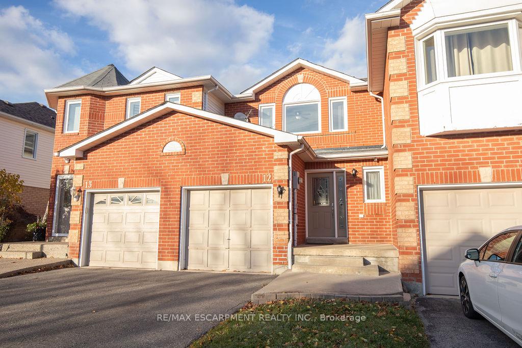 2350-grand-ravine-drive-oakville-ontario-w12816414