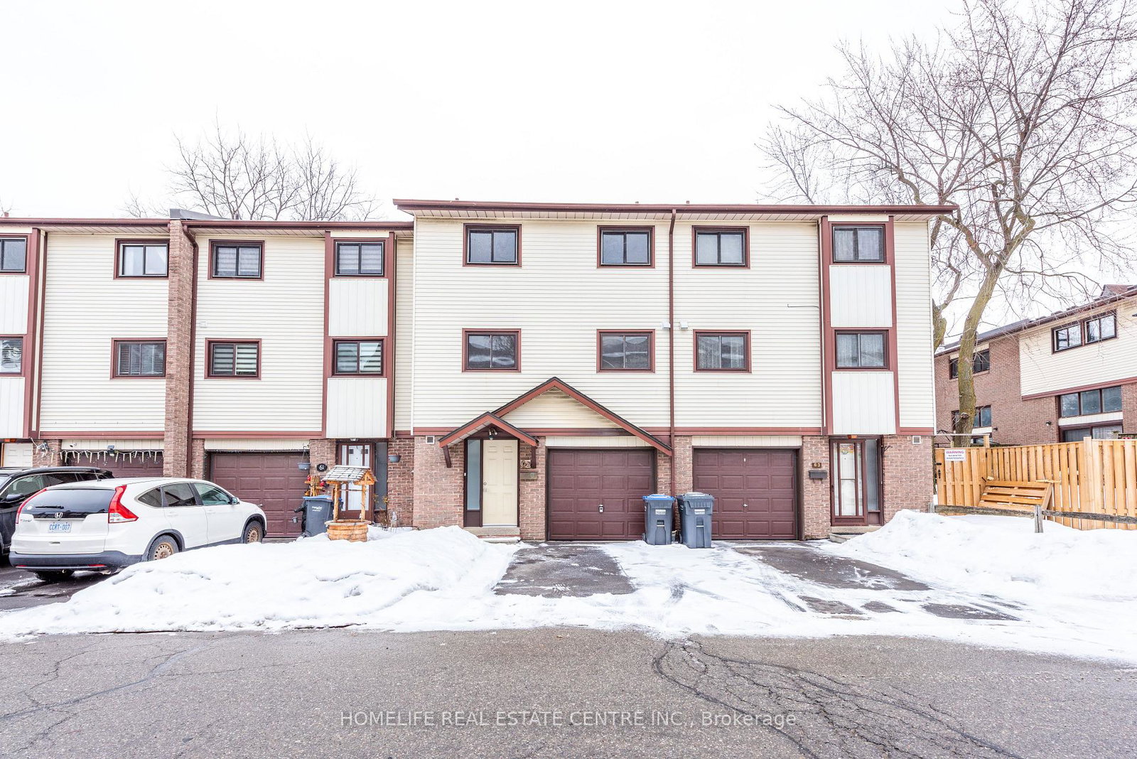 62-mccallum-court-brampton-ontario-w12816422