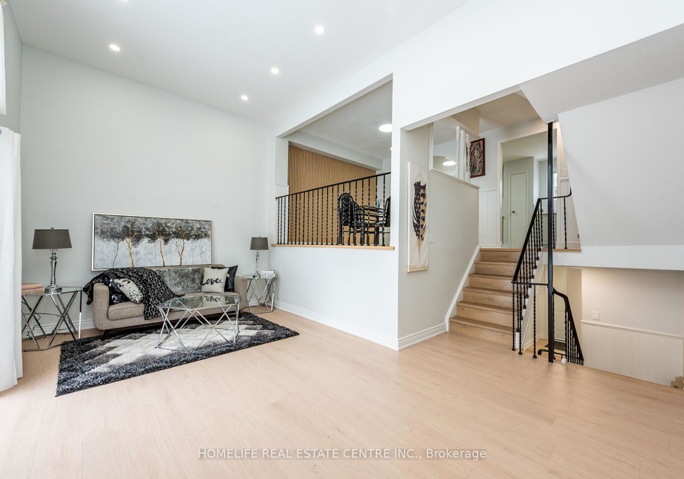 62-mccallum-court-brampton-ontario-w12816422