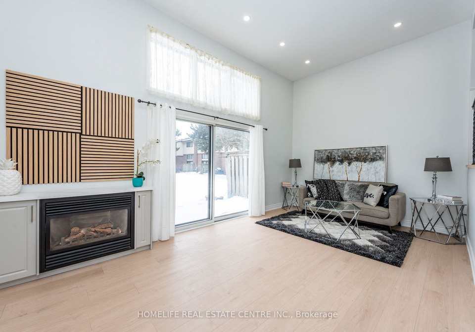 62-mccallum-court-brampton-ontario-w12816422