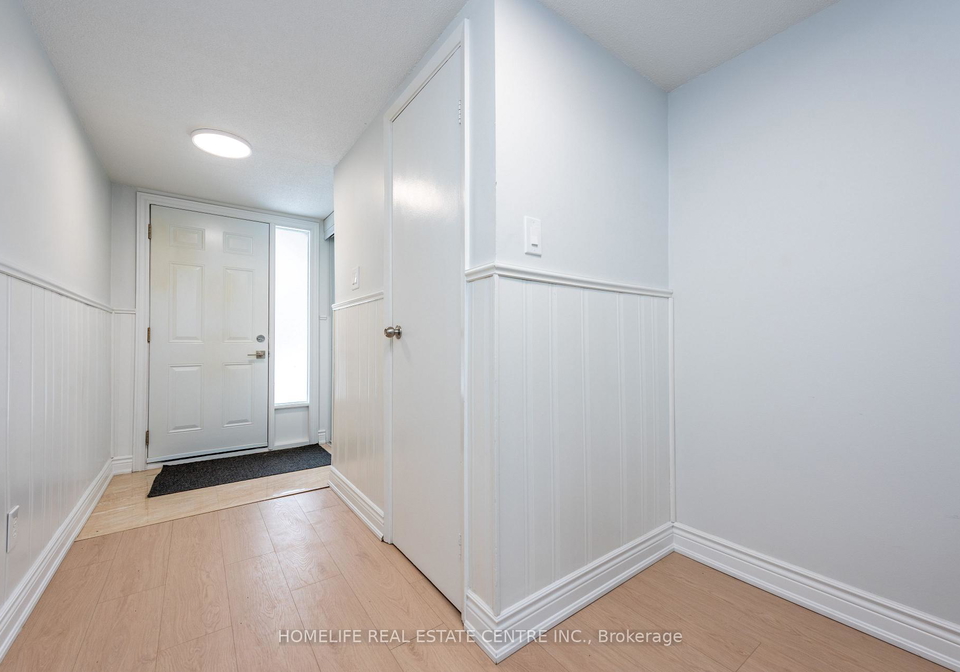 62-mccallum-court-brampton-ontario-w12816422