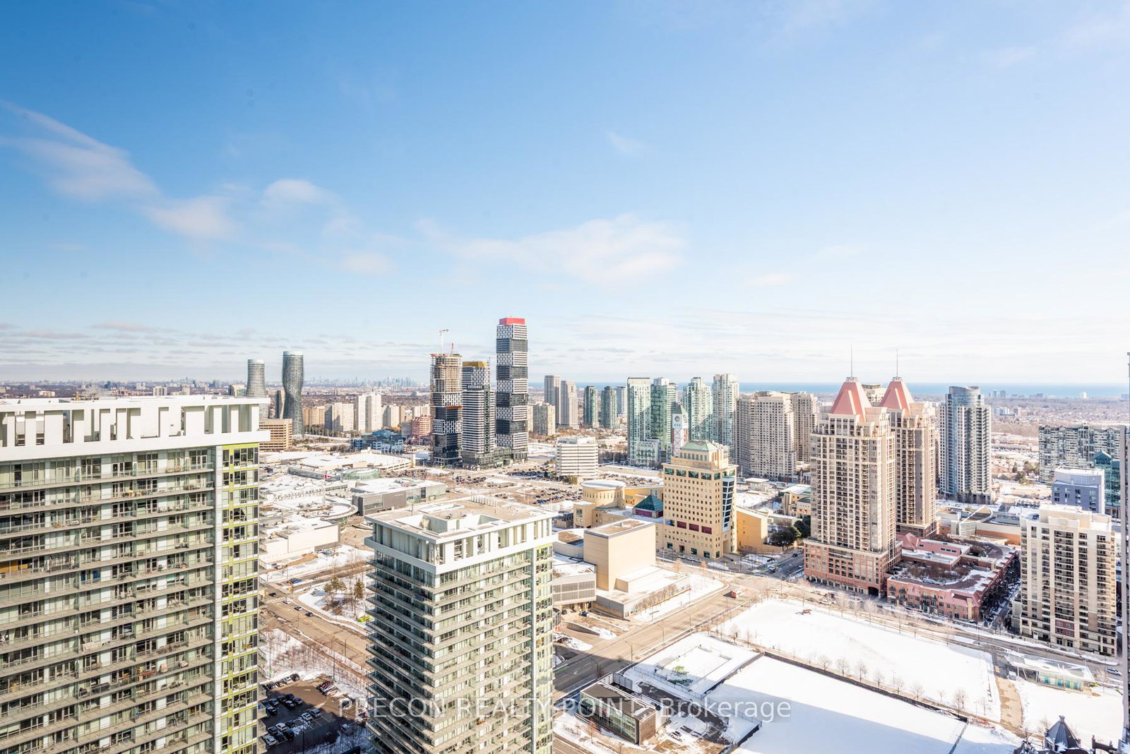 395-square-one-drive-w-mississauga-ontario-w12816424