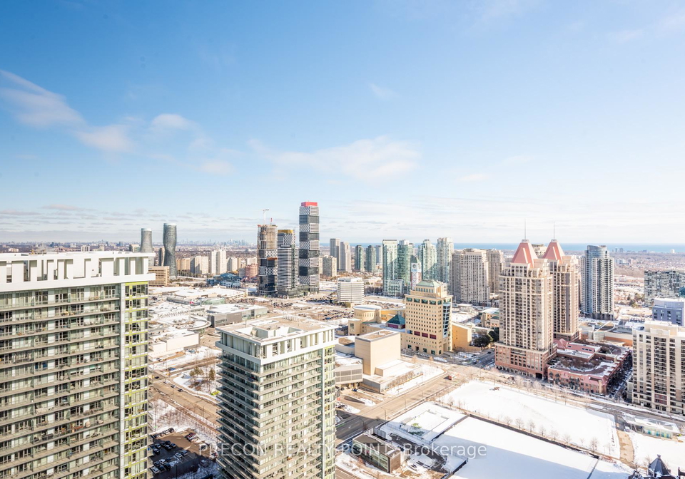 395-square-one-drive-w-mississauga-ontario-w12816424