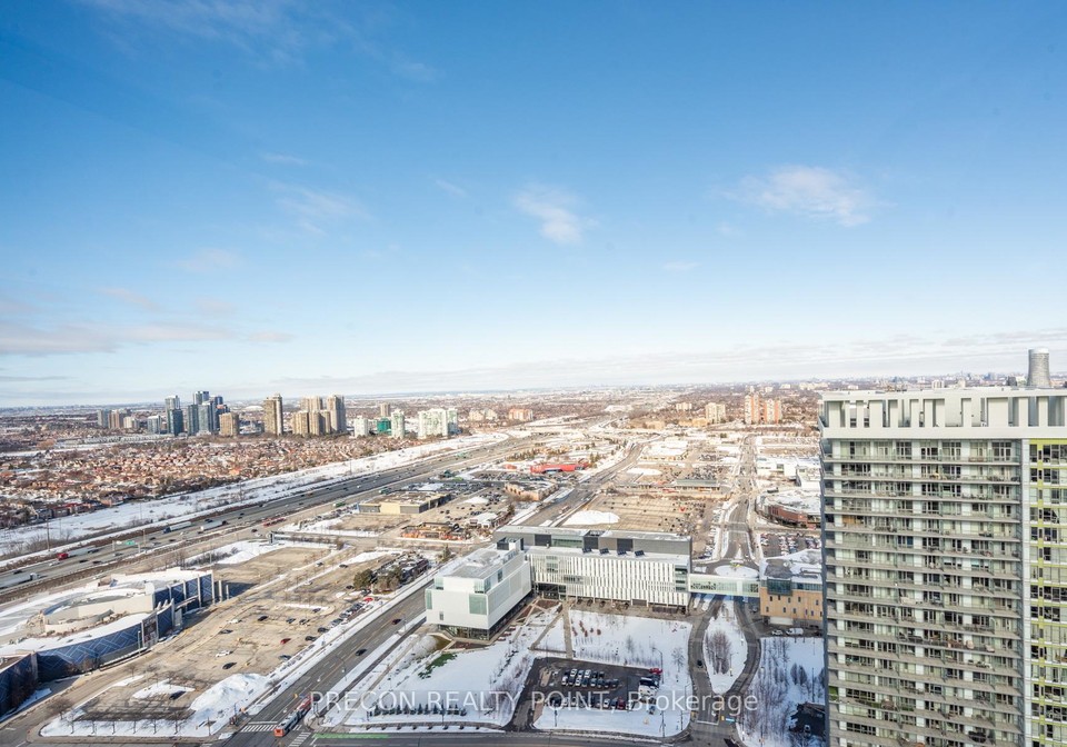395-square-one-drive-w-mississauga-ontario-w12816424