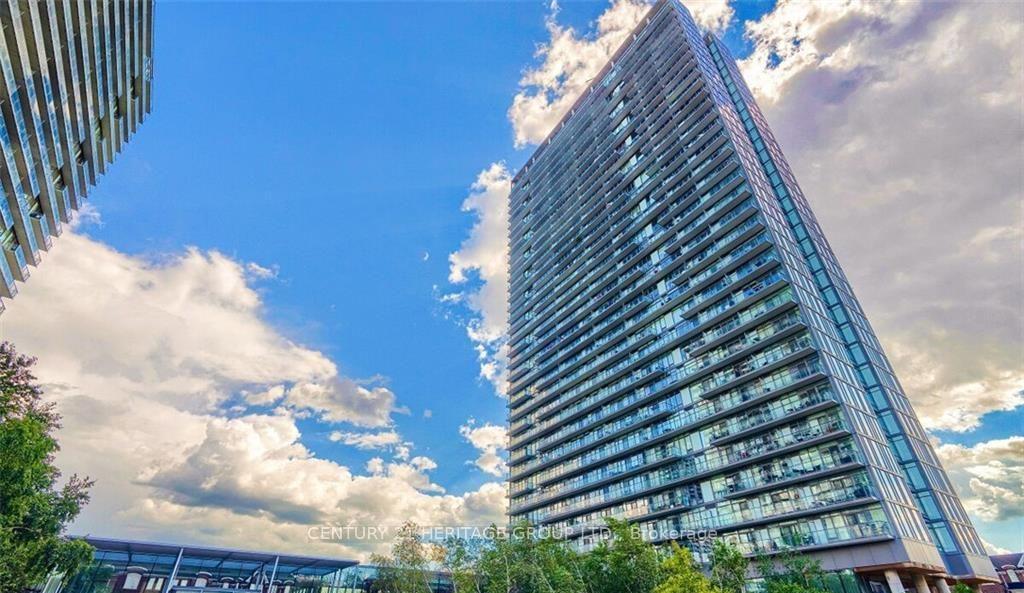 105-the-queensway-avenue-toronto-ontario-w12816436