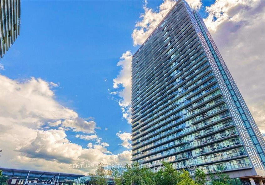 105-the-queensway-avenue-toronto-ontario-w12816436