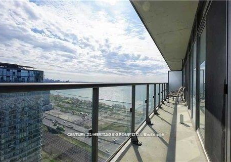 105-the-queensway-avenue-toronto-ontario-w12816436